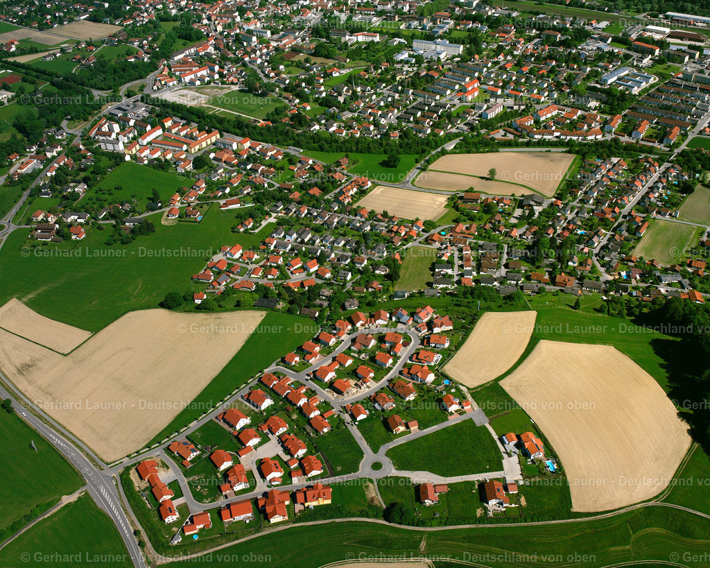 2517745 | Antersdorf, Simbach am Inn