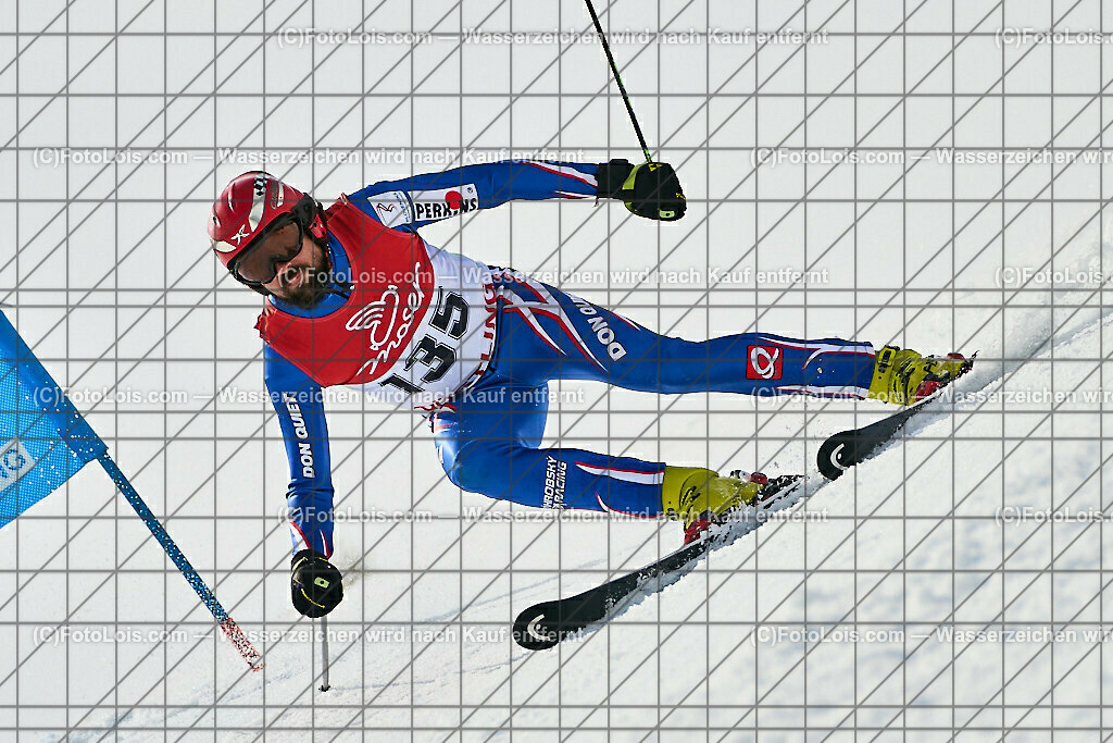 ALP7137_WCM-GS_Kat-A_Trstensky Alexander | (C)FotoLois.com, Alois Spandl, World Criterium Masters Ski Alpin 2023 Hochkar, GiantSlalom, Kategorie A, Do 23. März 2023.