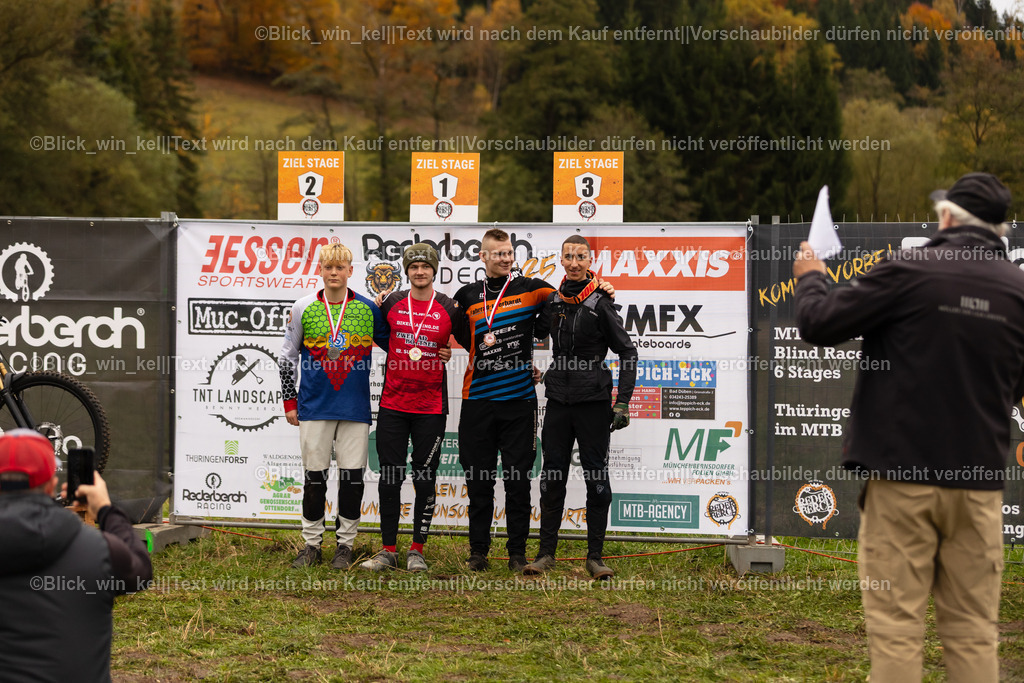 E68A3751 | blick_win_kel