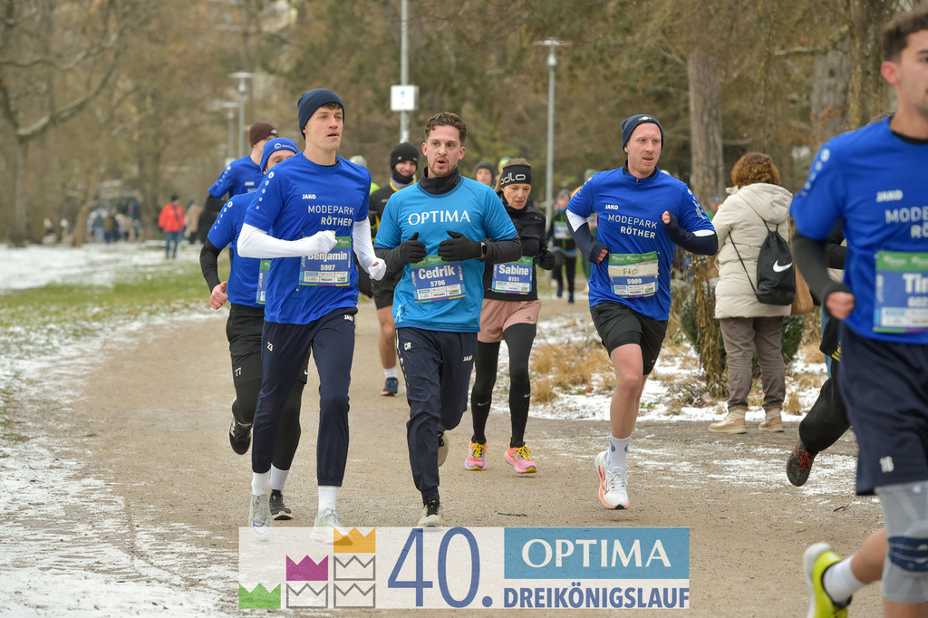 Roewisch Wohnbau Cup 5km | 40. Optima 3koenigslauf 2026 - Realisiert mit Pictrs.com