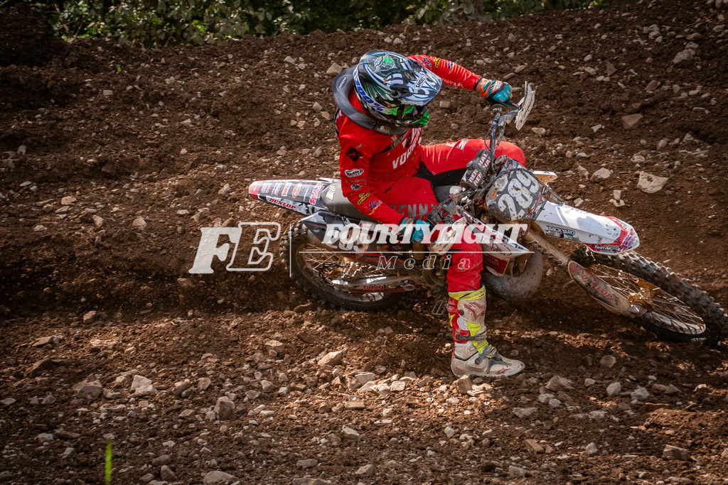 DSC05130 | fourtyeightmedia - Realisiert mit Pictrs.com