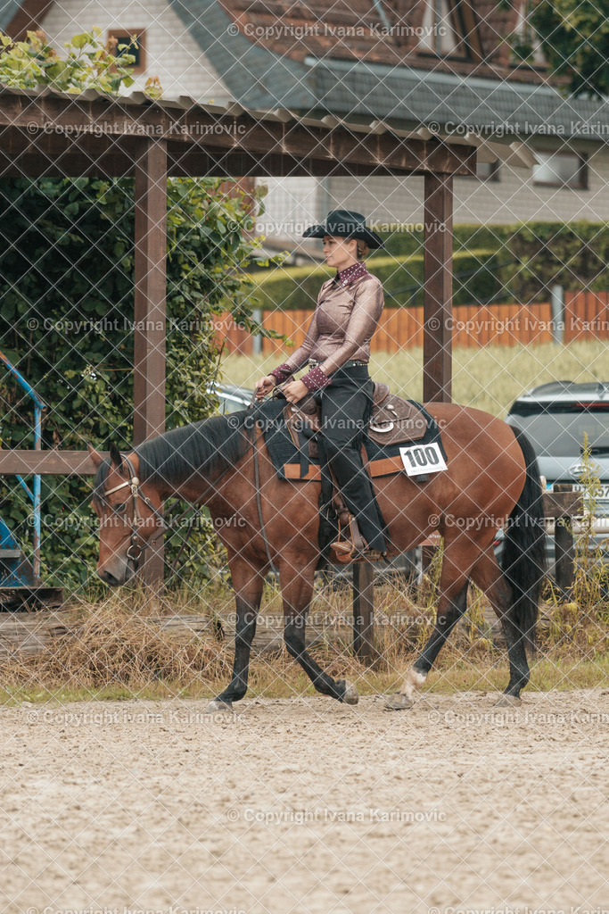 DSC03835 | ikphotography - Realisiert mit Pictrs.com