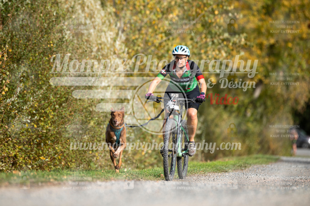 TSB_2023_E2_Bike-50 | PayLife