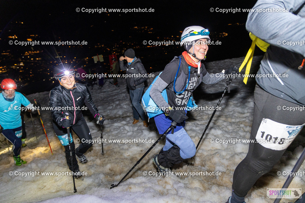 AR6_4726 | Rund um das Thema Sport-Event-Fotografie & individuelle Teilnehmerfotos. Jeder Teilnehmer wird fotografiert.