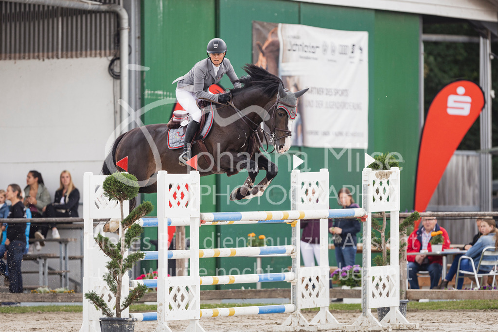 250627_PfSpTa_S1-Spr-518 | Deine schönsten Turniermomente als professionelle Fotos! Entdecke hochwertige Pferdesport-Fotografie im Online-Shop. Jetzt Fotos finden & bestellen!