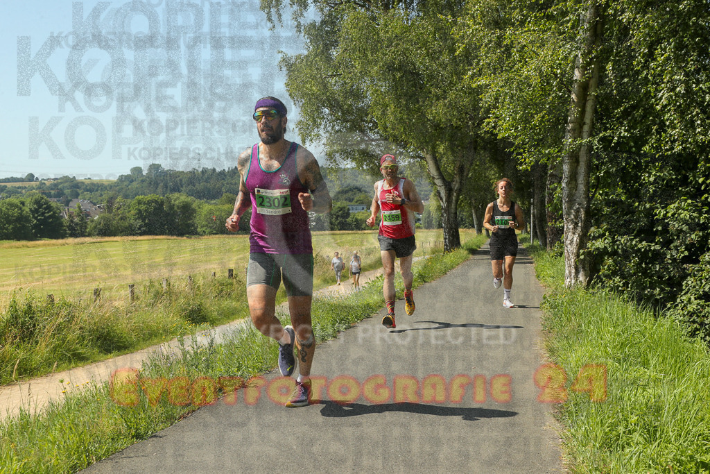 250621_1132_EX2_9052 | Eventfotografie 24Sport- und Eventfotografie