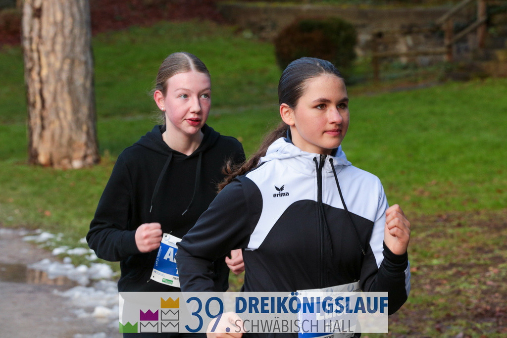 39. 3Koenigslauf 2025 | 20250106_3koenigslauf - Realisiert mit Pictrs.com