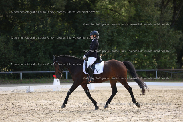 HG9A9968 | laurarinckfotografie - Realisiert mit Pictrs.com