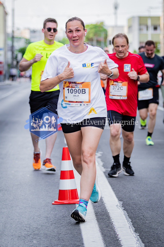 IMG_8760 | SportEventFotografie - Roman Stoiber