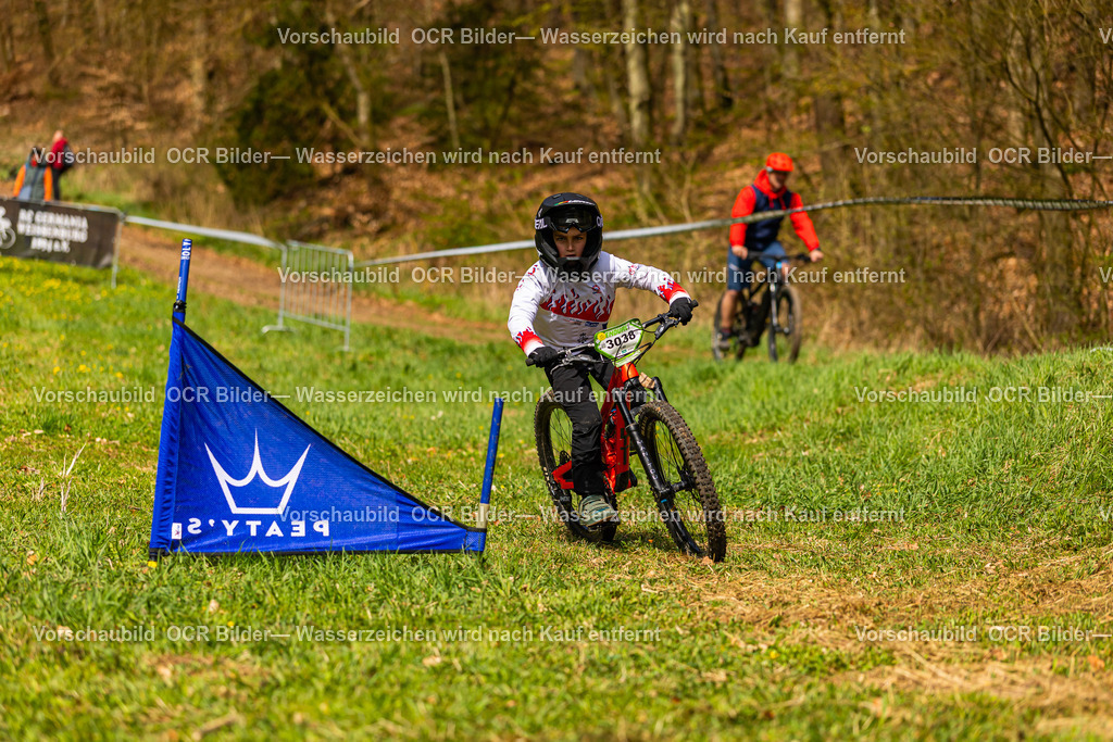 Enduro One Treuchtlingen Samstag R1-8755 | OCR Bilder Fotograf Eisenach Michael Schröder