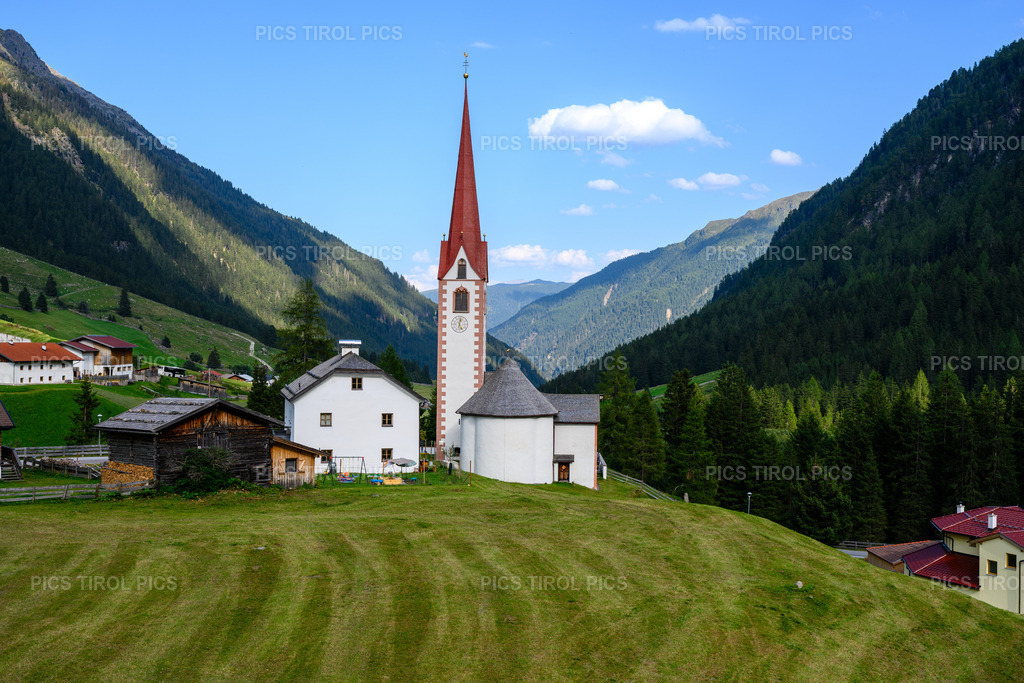 DSC_7251 | Tirolpics