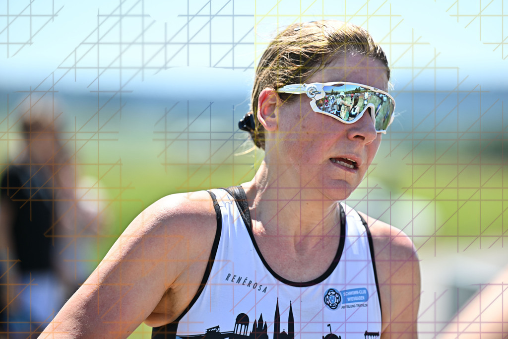 2. PfordterMan-Lauf 20.06.2026 (233 von 269) | professionelle Sport- und Eventfotografie von Tomafocus – dynamische Bilder, emotionale Momente und hochwertige Aufnahmen für jeden Anlass. - Realisiert mit Pictrs.com