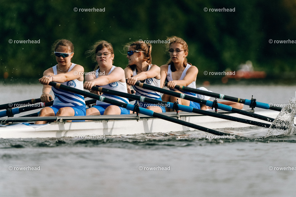 20230930_rowerhead_R108_S0007_DSC00875-2 | rowerhead - Realisiert mit Pictrs.com
