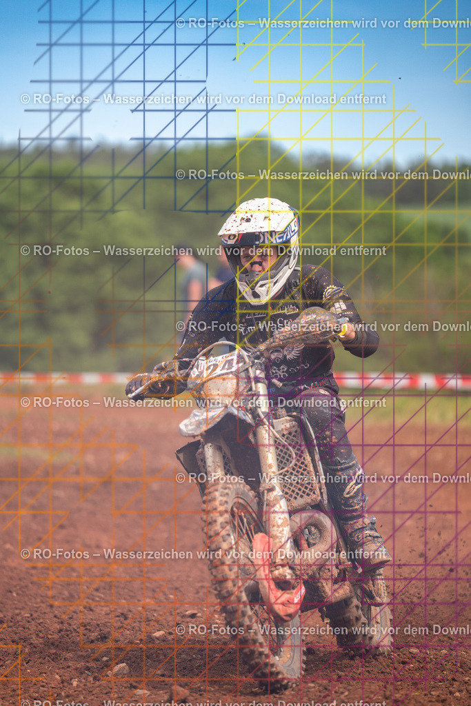 Wolfshausen 3 Lauf -417 | Sportfotografie von RO-Fotos: Motorsport, Motocross, Enduro, Laufveranstaltungen und Triathlon. Professionelle Fotos von Sportlern und Events. - Realisiert mit Pictrs.com