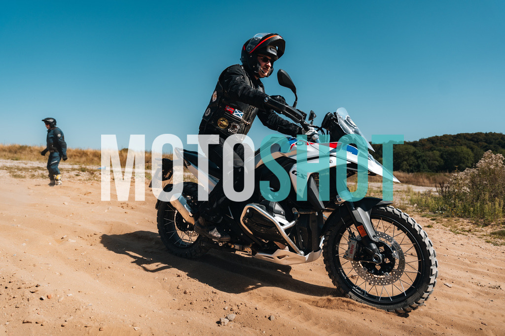 MOTOSHOT_BIKESDIRT_BBQ_JH_03874 | MOTOSHOT