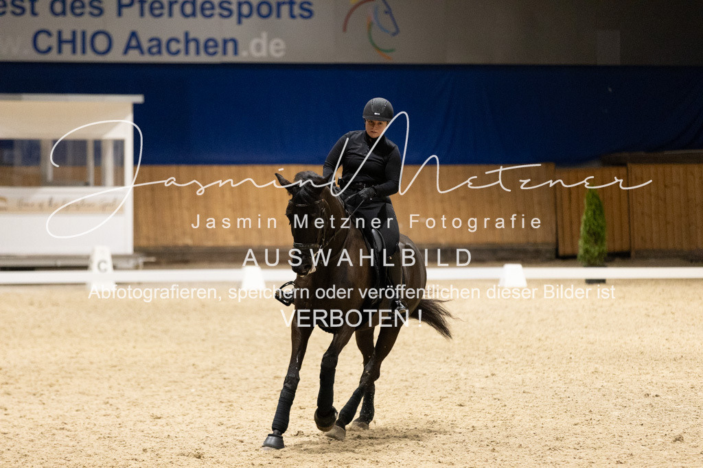 126A7914 | jasminmetznerfotografie