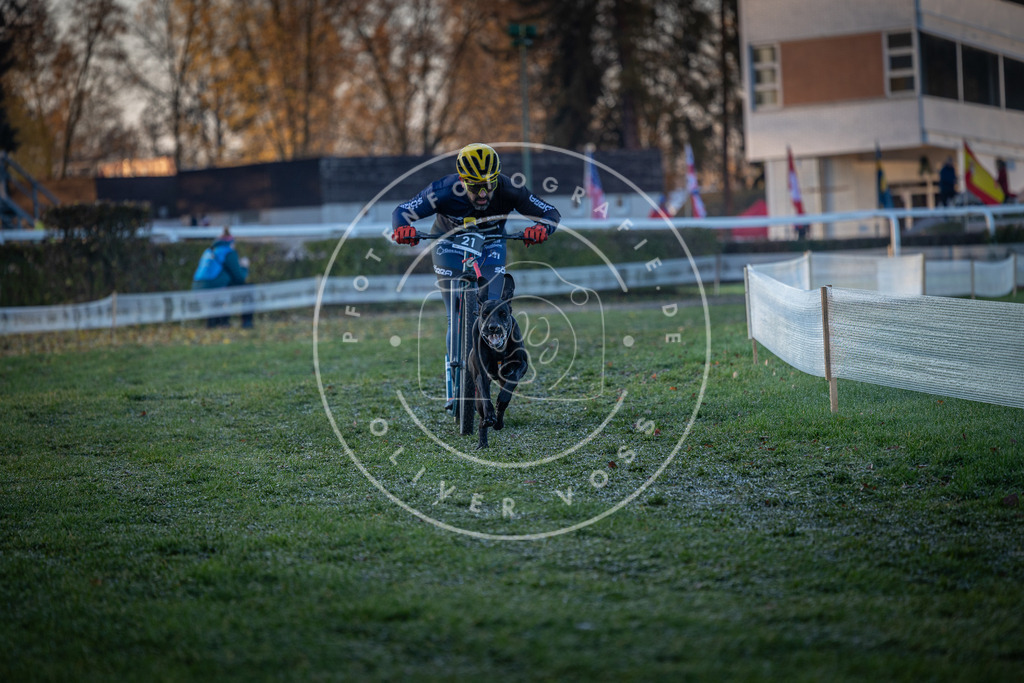 CaniXpix_0L8A1267 | Hundefotografie, Tierfotograf, Pfotenfotografie, Fotoshooting Hund, Hunde Portrait, Hundesport, Hundeportraits, Heideshooting, Hunde, Sportfotograf, Hundefotograf, Turnierhundsport, THS,  - Realisiert mit Pictrs.com