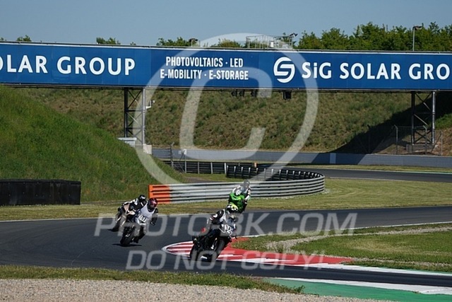 2025_05_12_PBK_18642 | Sportfotografie; SlowMotion; Video; Rennstrecke; Hafeneger; Speer; Racing; RSE; BMW; CBO; Trackday; Motorsportarena; Hockenheimring; Brno; Most; Barcelona; Valencia