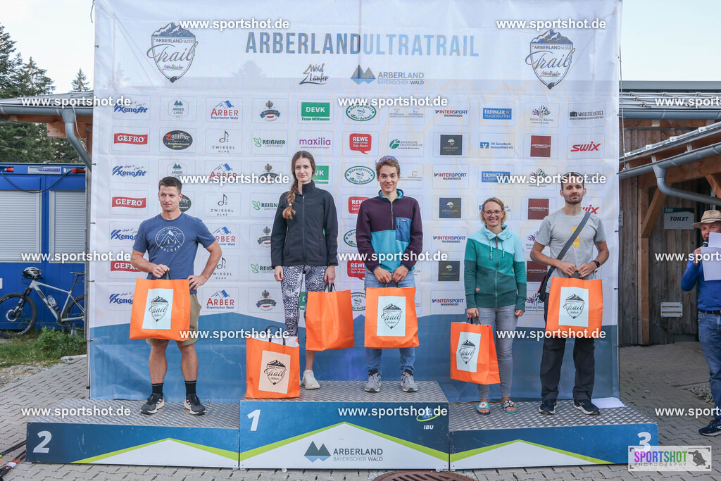 3Z7A7533 | Arberland Ultra Trail                                          #yourpictrs #sportshot_your_pictrs                @Sportshotphotography                                   Photo Credit: www.sportshot.de
