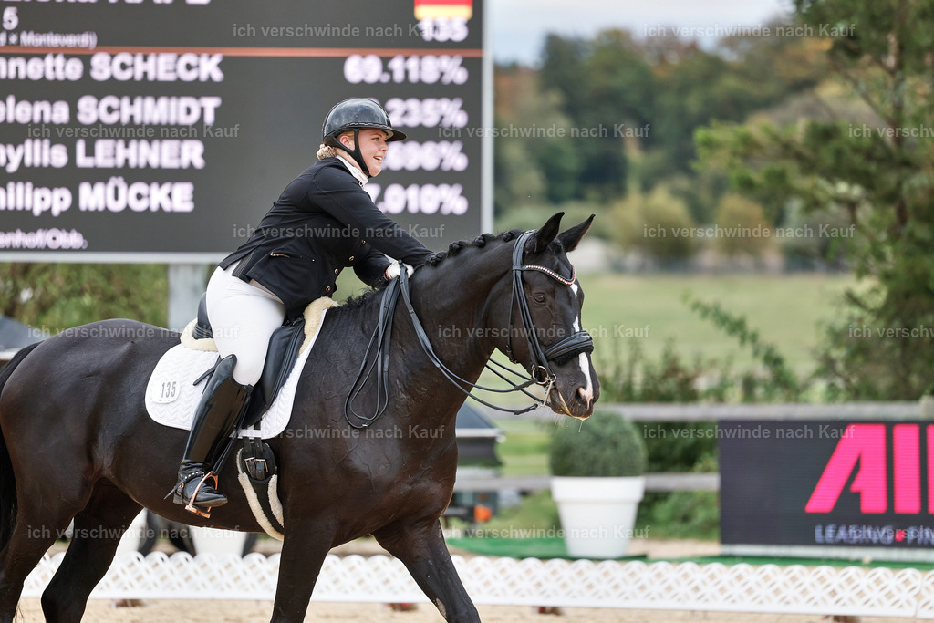 04_1-135-Dressur M__ -StoibPH-StoibPH-2685 | working equitationturnier fotograf videograf stoibphotography marixx film working equitation deutschland reitsport turnierfotografie eventfotografie equestrian events