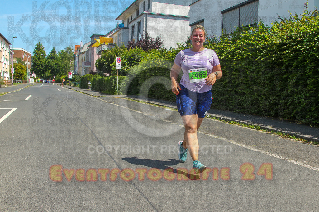 250621_1222_EV4_6998 | Sportfotografie im Rhein-Sieg Kreis, Köln, Bonn, NRW, Rheinland Pfalz, Hessen, etc. Unser Tätigkeitsfeld umfasst den Laufsport vom Volkslauf über den Marathon, Duathlon, Triathon bis zum Ultralauf wie Kölnpfad Ultra oder Schindertrail.