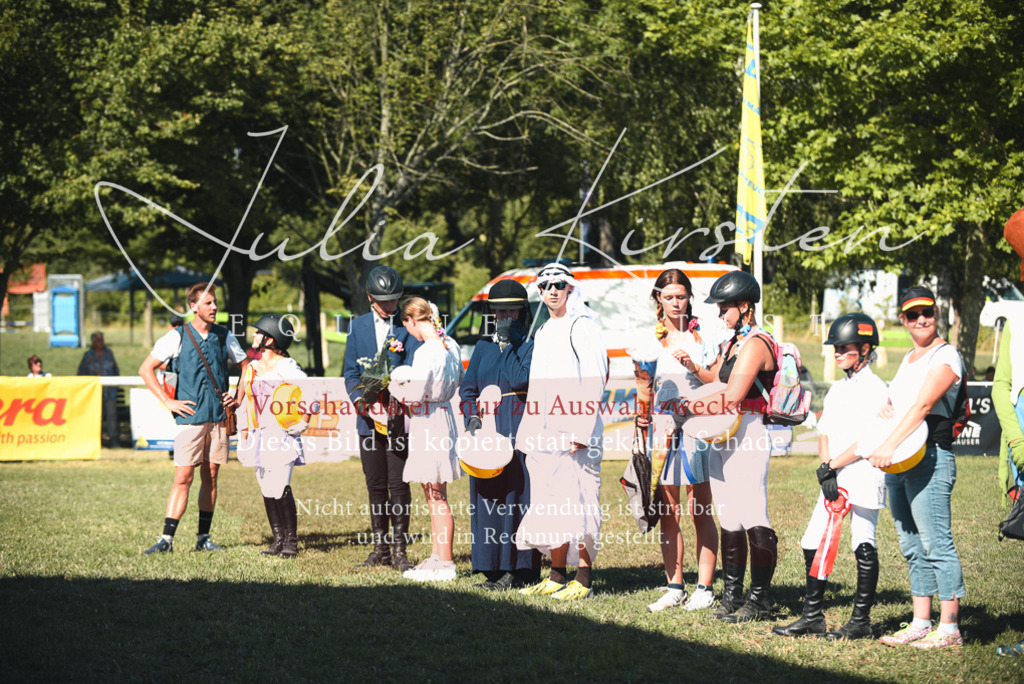 DSC_7829 | Pferde- und Turnierfotografie in Westsachsen. Pferdeportraits, Auftragszeichnungen und intuitive Kunst.