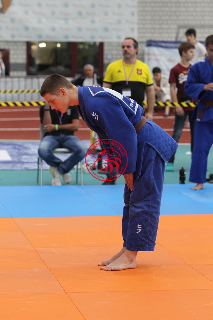 JT6F9192 | Fotos vom Adler Cup - Pictures from Adler Cup

Hier findet Ihr alle Eindrücke und großen Momente der Adler Cup Wochenenden. Here you will find all impressions and great moments of the Adler Cup weekends. - Realisiert mit Pictrs.com