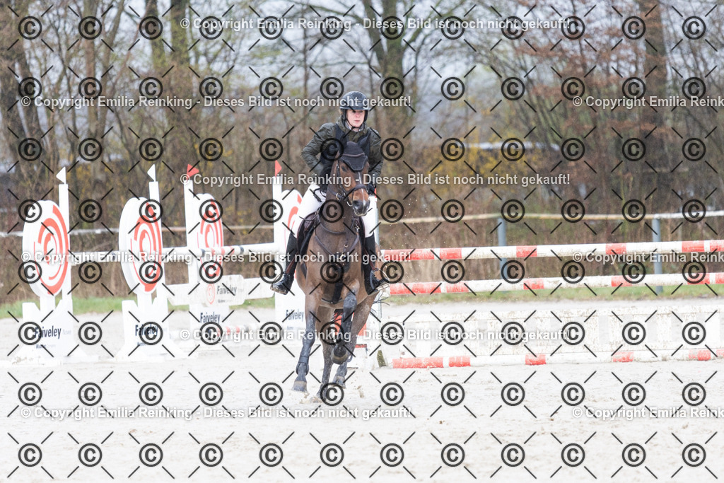 CL5A7174 | Emilia Reinking Fotografie - Realisiert mit Pictrs.com