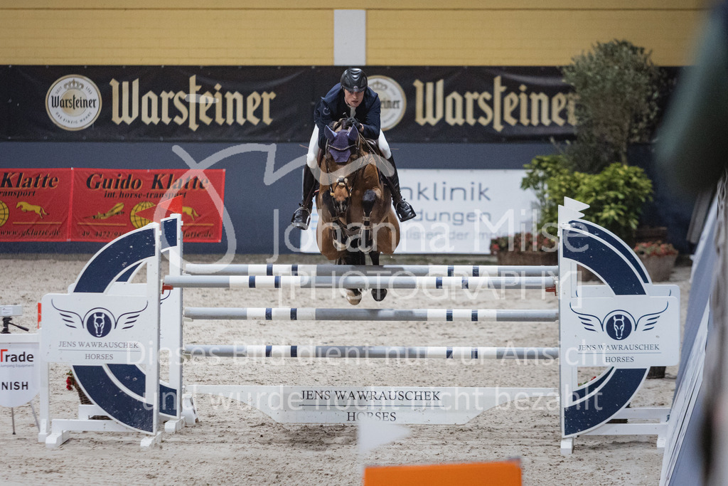 230211_Warstein_S1-StilSpr-341 | Deine schönsten Turniermomente als professionelle Fotos! Entdecke hochwertige Pferdesport-Fotografie im Online-Shop. Jetzt Fotos finden & bestellen!