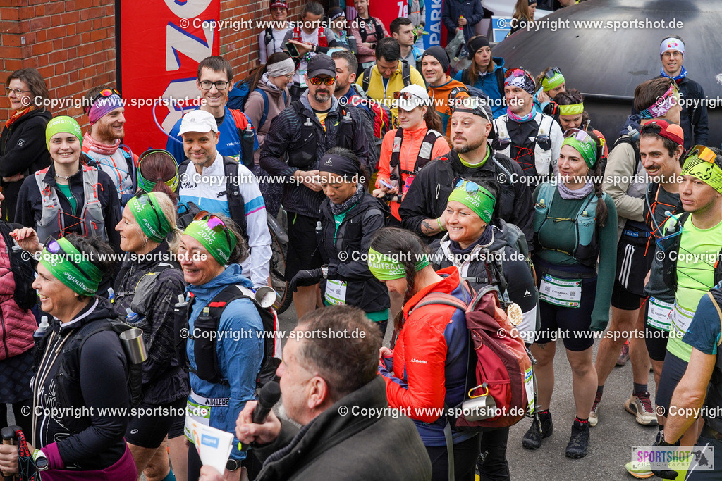 DSC06806 | #Donautrail #linzdonautrail #naturbewegtuns #yourpictrs #sportshot_your_pictrs #linz #ultratrail #wandern