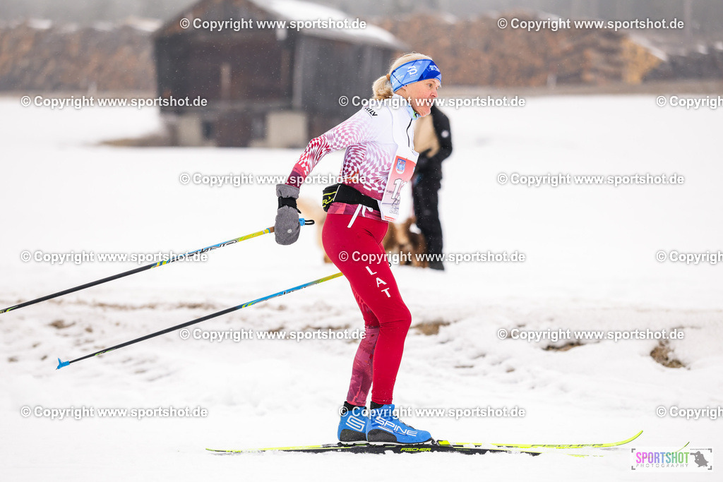 8J9A4259 | Dolomitenlauf 2026 #dolomitenlauf_lienz #dolomitenlauf #worldloppet #dolomitensport #obertilliach #yourpictrs #sportshot_your_pictrs