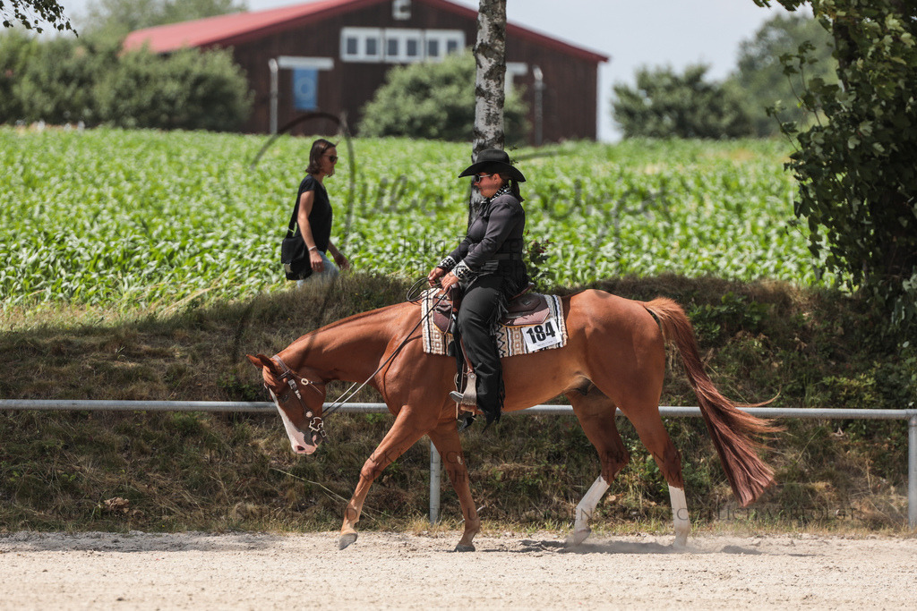20230702-JuliaEndrejatPhotography-0951 | Julia Endrejat Photography