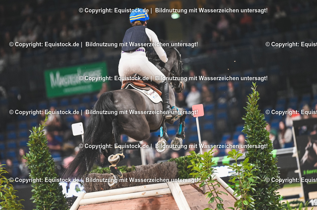 20251112_Indoor-Derby_TOMSPIC_0173 | Foto: Thomas Hartig