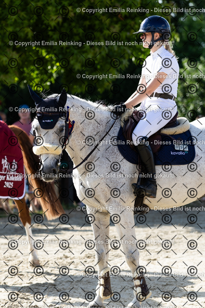 CL5A9639 | Emilia Reinking Fotografie - Realisiert mit Pictrs.com