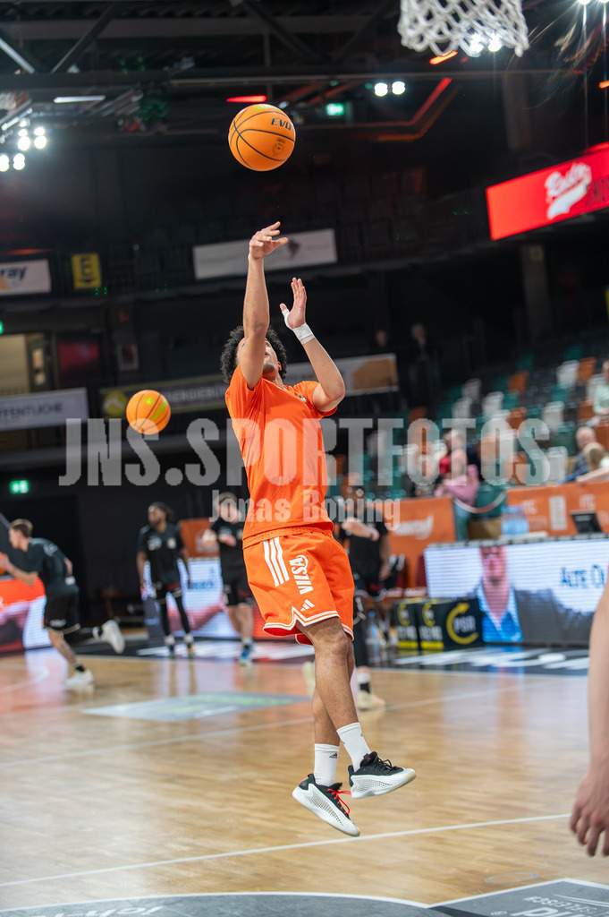 RASTA-2 | jns.sportfotos - Realisiert mit Pictrs.com