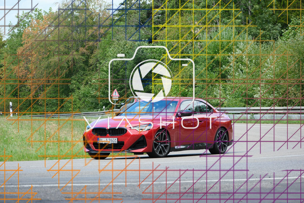 BL-A2601-01 | Premium Event Photography - Realisiert mit Pictrs.com