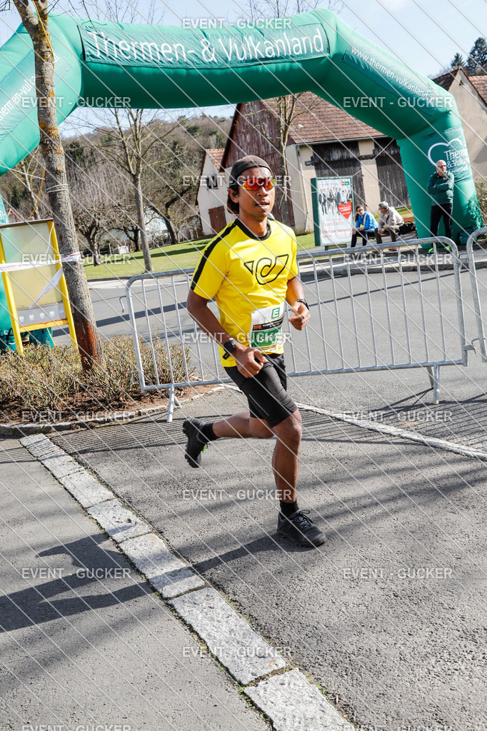 _MG_1005 | Sportfoto event-gucker Herbert Scherer
