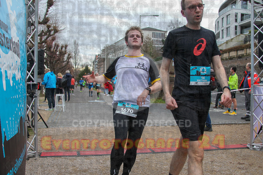 221231_1159_EV4_8263 | Sportfotografie im Rhein-Sieg Kreis, Köln, Bonn, NRW, Rheinland Pfalz, Hessen, etc. Unser Tätigkeitsfeld umfasst den Laufsport vom Volkslauf über den Marathon, Duathlon, Triathon bis zum Ultralauf wie Kölnpfad Ultra oder Schindertrail.