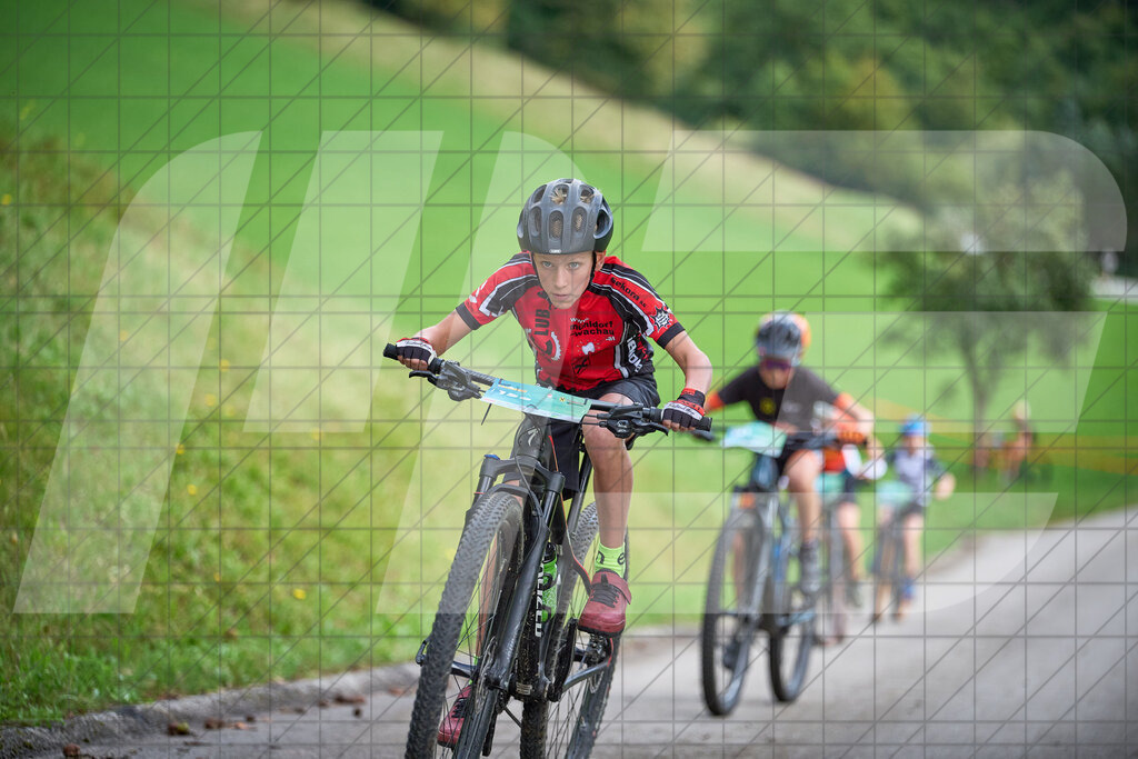 Betriebszentrum Laubenbachmühle, Frankenfels, Österreich - 13. September 2025: Dirndltal Race - Kids RaceFotograf: Martin Bihounek / martinbihounek.com | 13. September 2025 Betriebszentrum Laubenbachmühle, Frankenfels, Österreich : Dirndltal Race - Kids Race •••••Photo by: Martin Bihounek / martinbihounek.comInsta: @martinbihounekcom