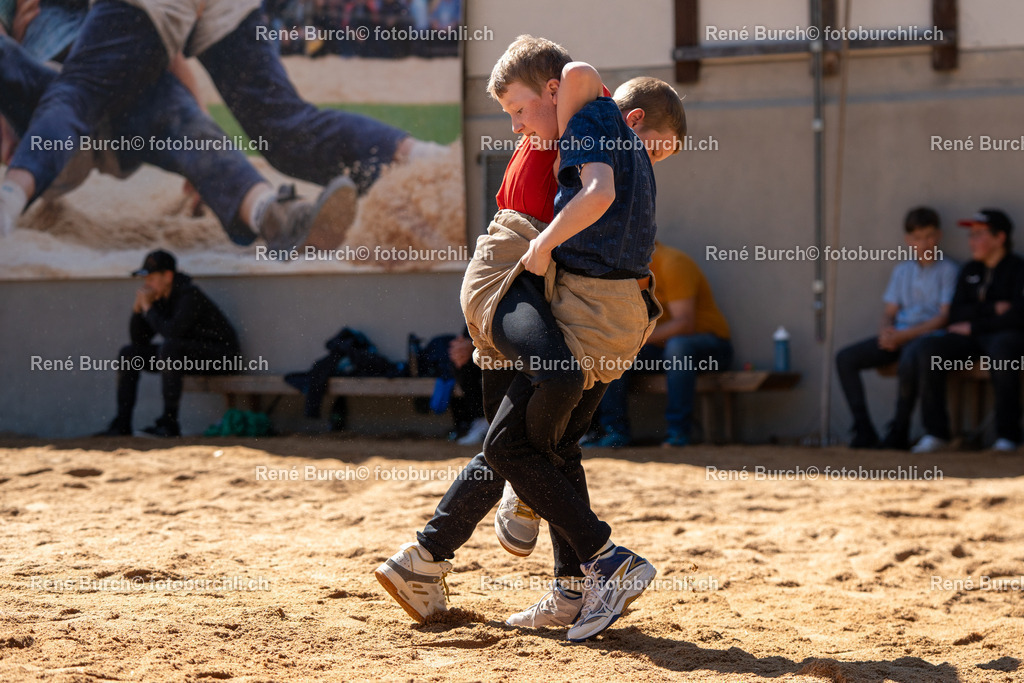 RB_07013 | René Burch leidenschaftlicher Fotograf aus Kerns in Obwalden.  Hier finden sie Sport, Landschaft und Natur Fotografie.
 - Realisiert mit Pictrs.com