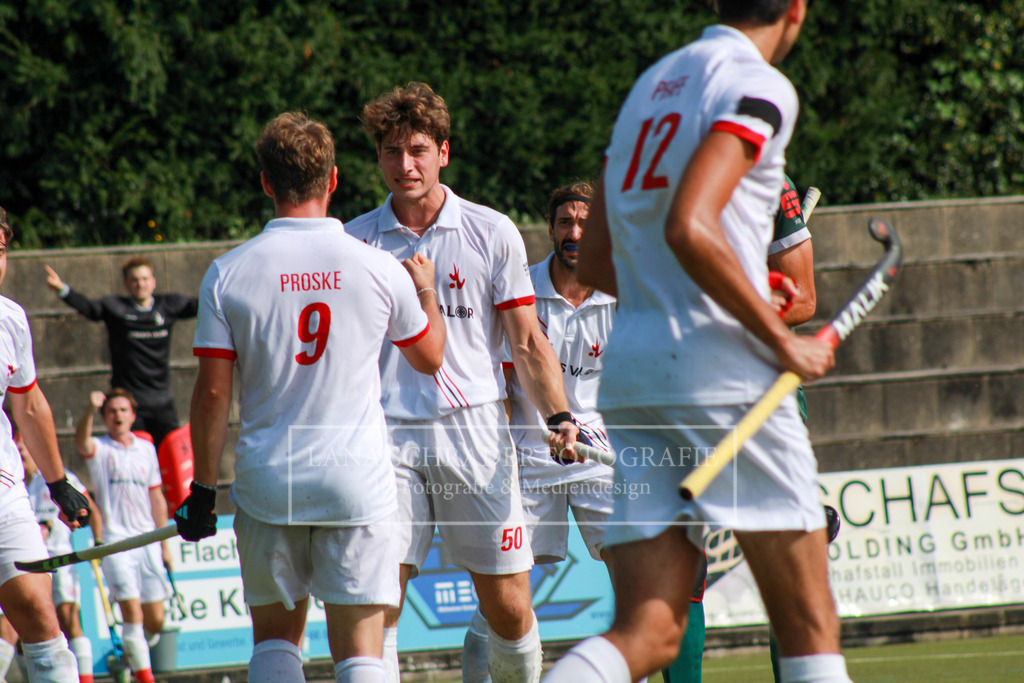 Bundesliga Herren HTC Uhlenhorst M_lheim - TSV Mannheim 17.09.23-058 | lanaschraderfotografie - Realisiert mit Pictrs.com