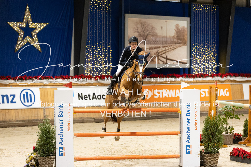 126A9681 | jasminmetznerfotografie