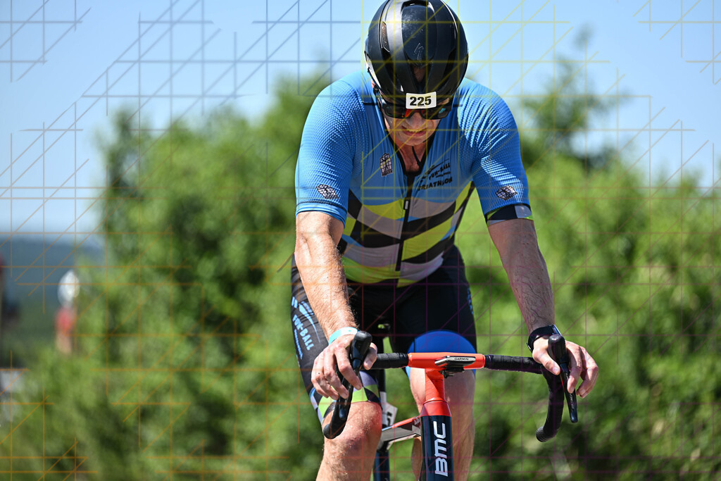 2. PfordterMan 20.06.2026 (310 von 430) | professionelle Sport- und Eventfotografie von Tomafocus – dynamische Bilder, emotionale Momente und hochwertige Aufnahmen für jeden Anlass. - Realisiert mit Pictrs.com