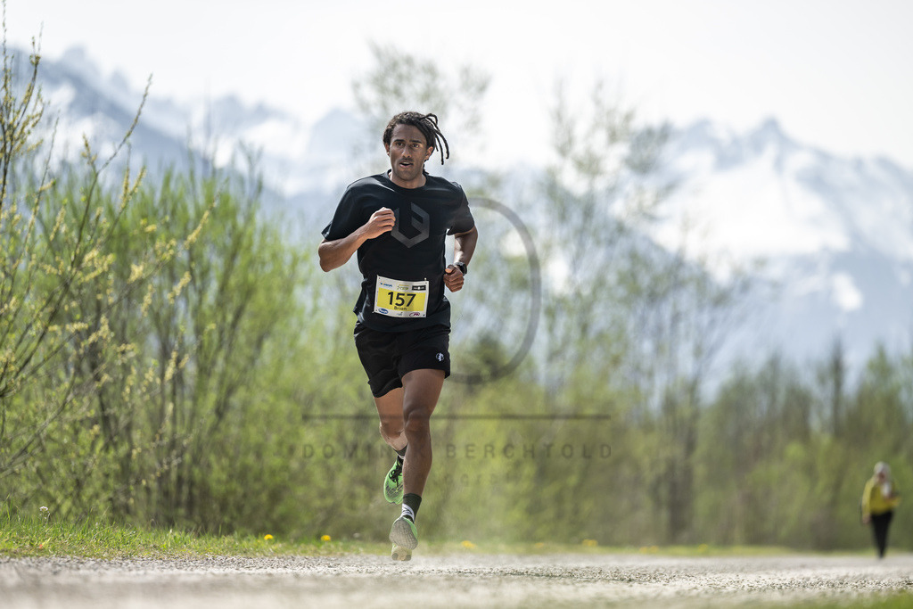 Frühlingslauf 2024 | Frühlingslauf 2024 am 07.04.2024 in Sonthofen. 



(Foto: Dominik Berchtold/www.dberchtold.com)