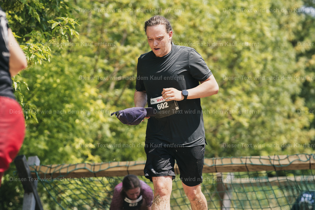 rocktherace_en_2026_09_24-349 | Shop für Fotos von Sportevents z.B. Obstacle Course Racing, OCR, Triathlon, Trail Run und MTB - Realisiert mit Pictrs.com