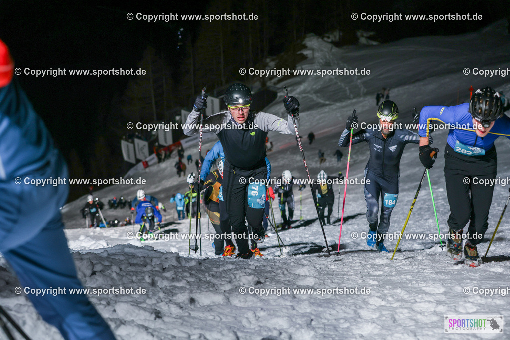 007A8962 | Rund um das Thema Sport-Event-Fotografie & individuelle Teilnehmerfotos. Jeder Teilnehmer wird fotografiert.