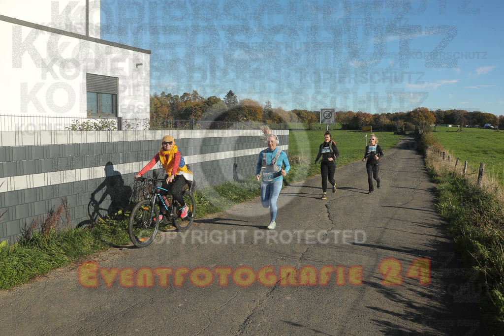 221113_1104_EX2_0213 | Sport- und Eventfotografie