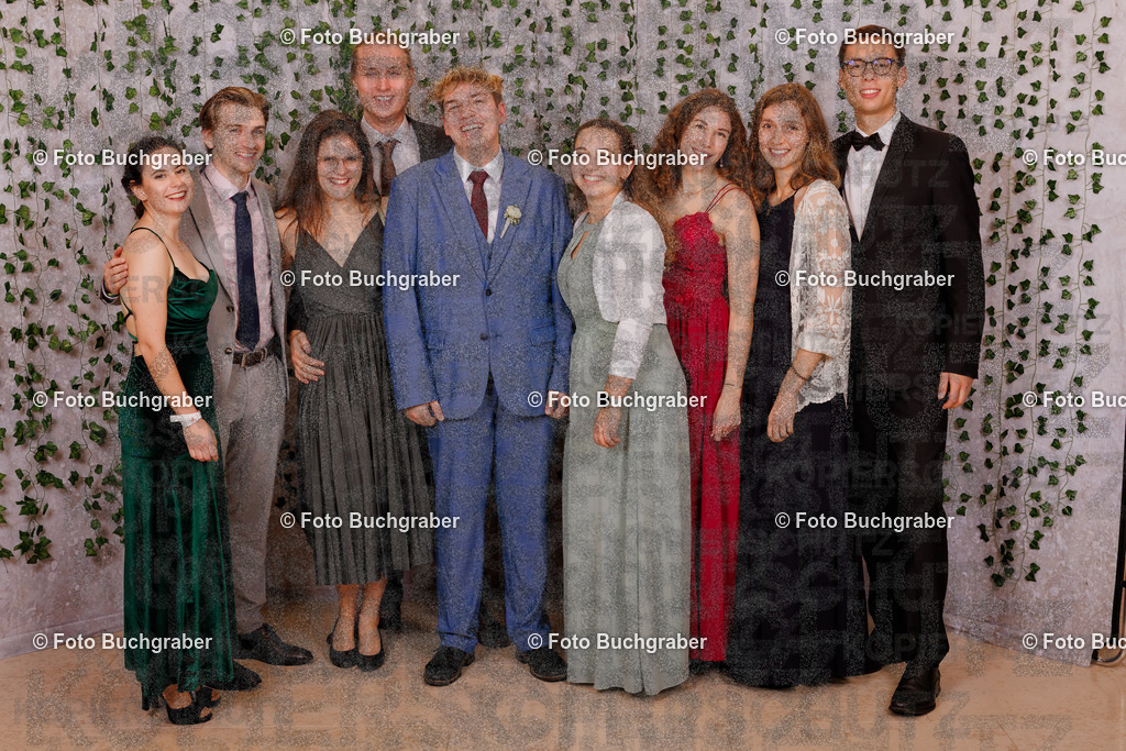 0117_B5_25643 | Foto Buchgraber