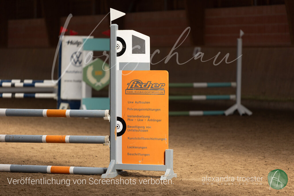 260329_Barop_15_057 | farbklaex.com
