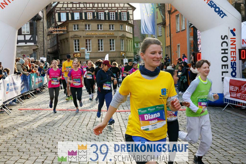 39. 3Koenigslauf 2025 | 20250106_3koenigslauf - Realisiert mit Pictrs.com